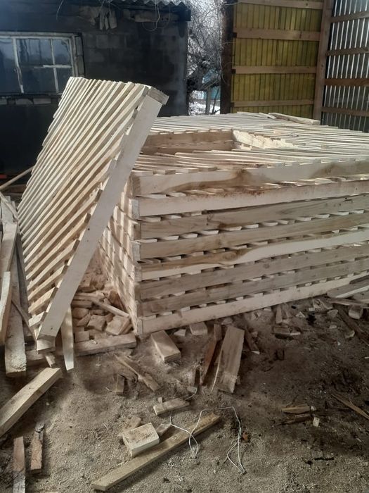 Каркасные дома. Квадратный метр по 6000т + акция