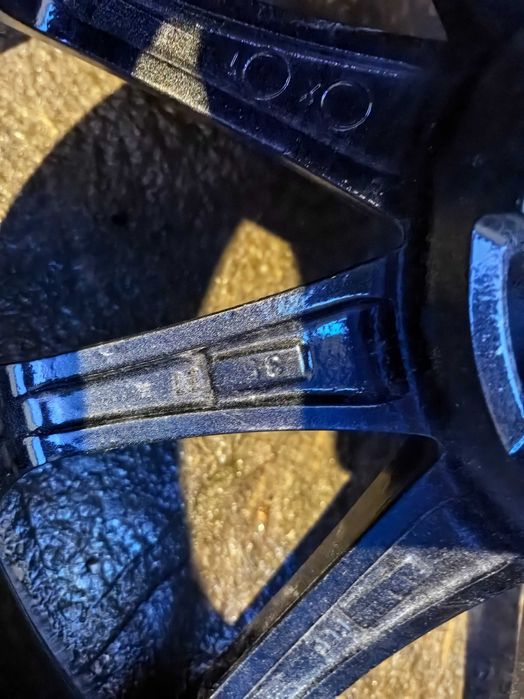 Джанти 5 112 17 ет 35