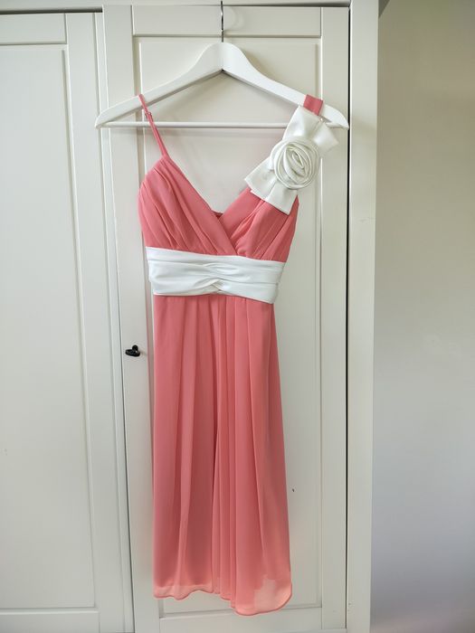 Rochie de ocazie 36