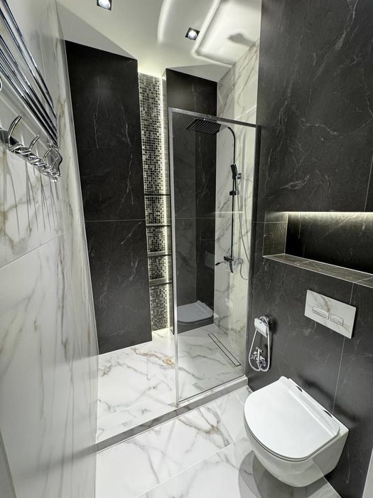 Продажа квартиры в жк" Барокко"  3/3/10