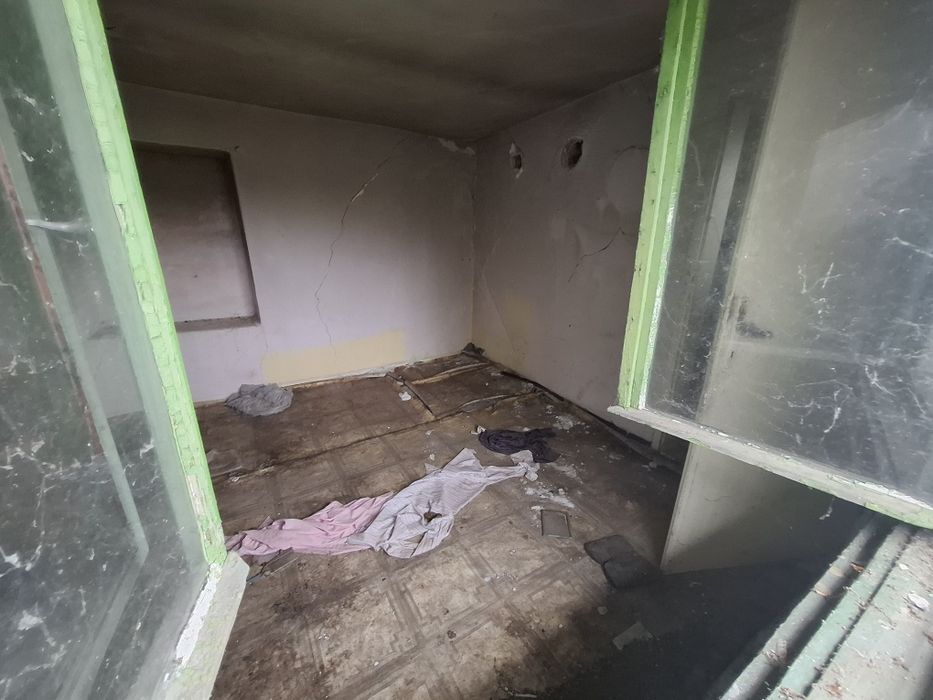 Продава се Къща в с. Гълъбинци, Област Ямбол - 100 кв.м за 41 €/кв.м - Снимка #16