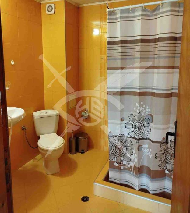 Четириетажна къща в Приморско! 101324