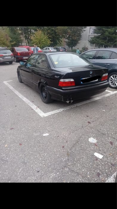 BMW 3 Series 0 — imagine 2