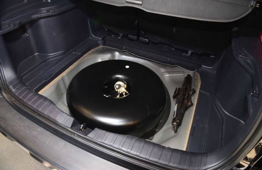 Propan ornatamiz orginal halol