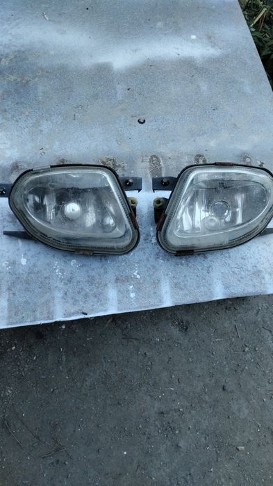 На мерс211 продам