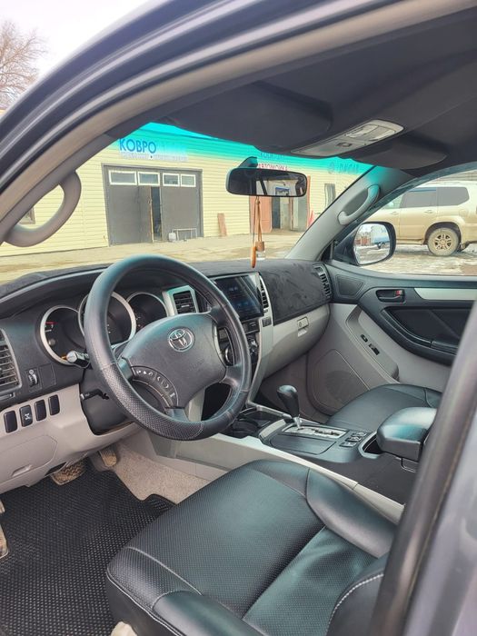 Продам автомобиль