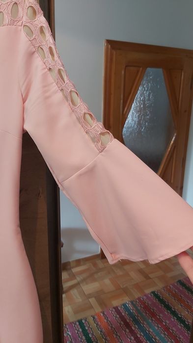 Rochie dama M în stare buna