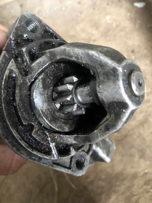 Мерседес190 запчастары