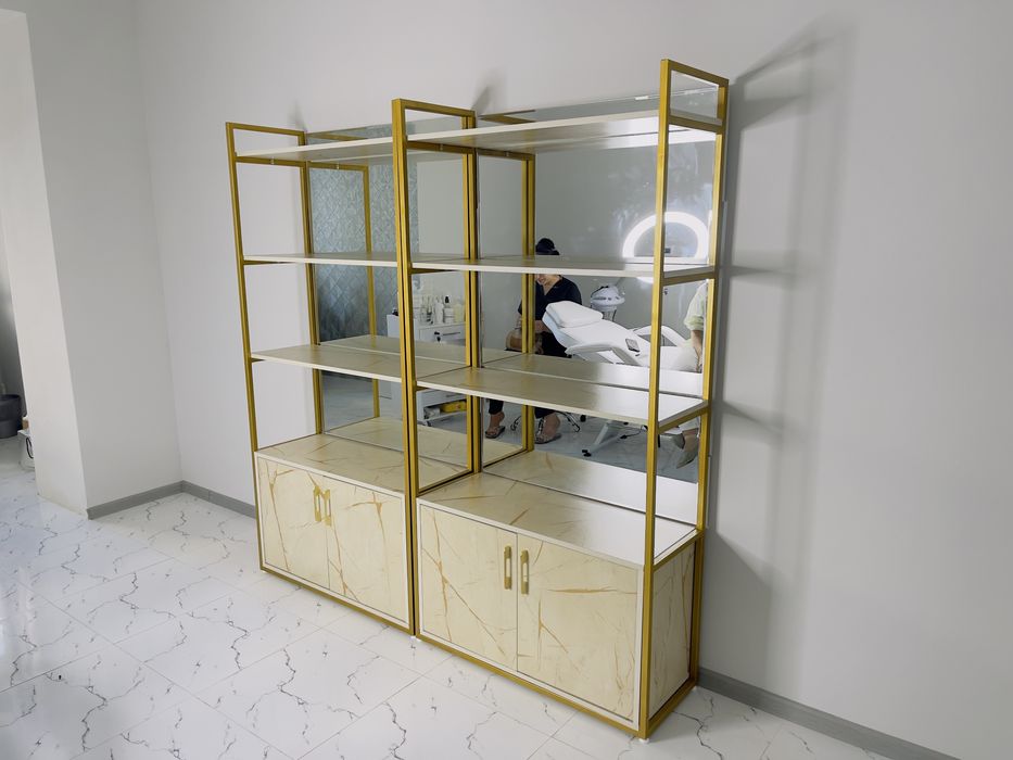 Мебель лофт стилда заказга йасаберамиз даставка установка узимиздан