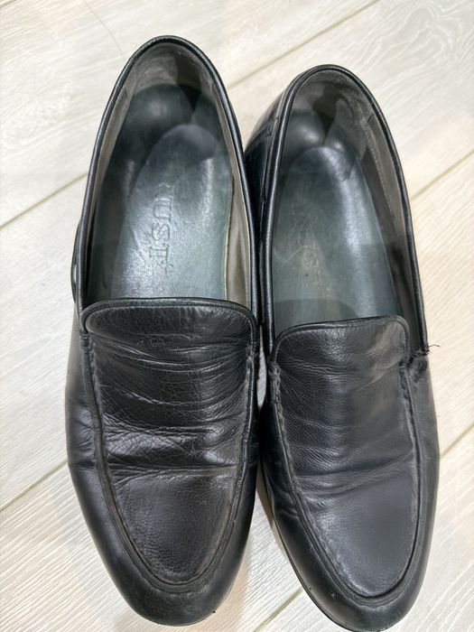 Обувь Trust shoes Италия