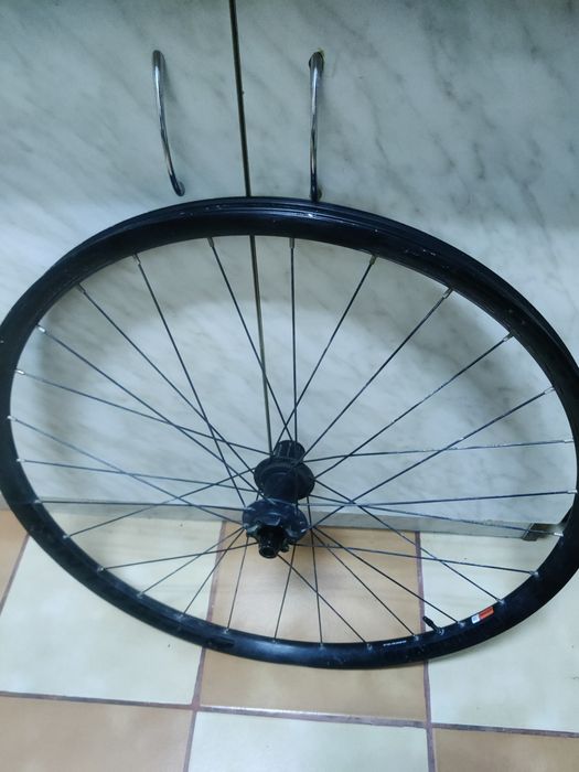 Set roti bontrager comp line 30 29