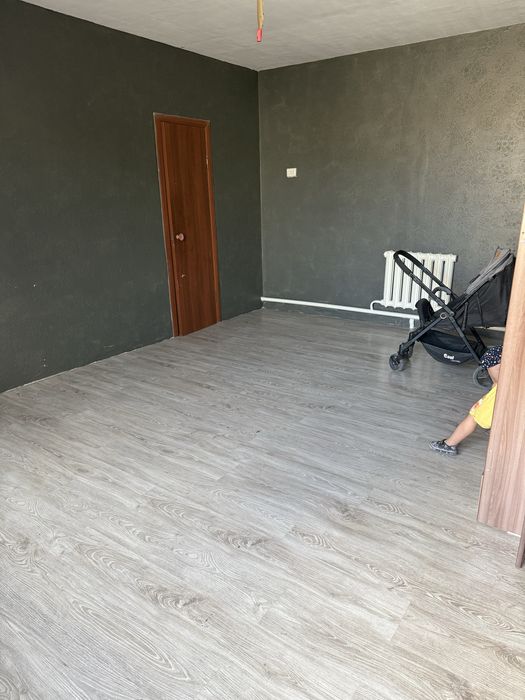 Сдам частный дом