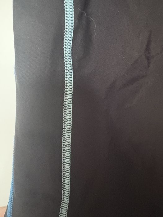 Costum de baie Speedo