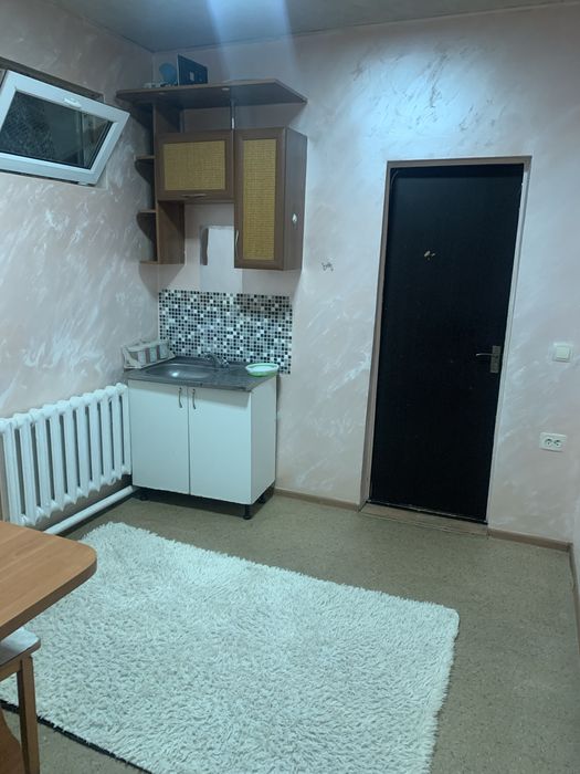 Сдам квартиру на долгий срок