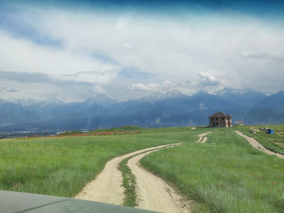 Приму грунт бесплатно