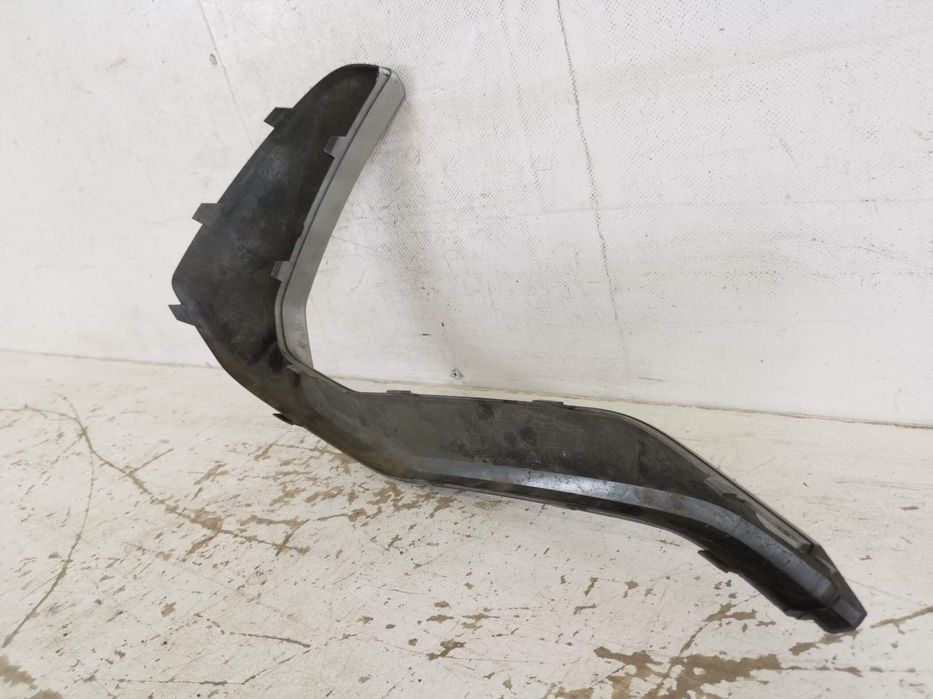 Ornament Bara Spate Dreapta Audi Q3 F3 2018 2019 2020 2021 2022 2023 2