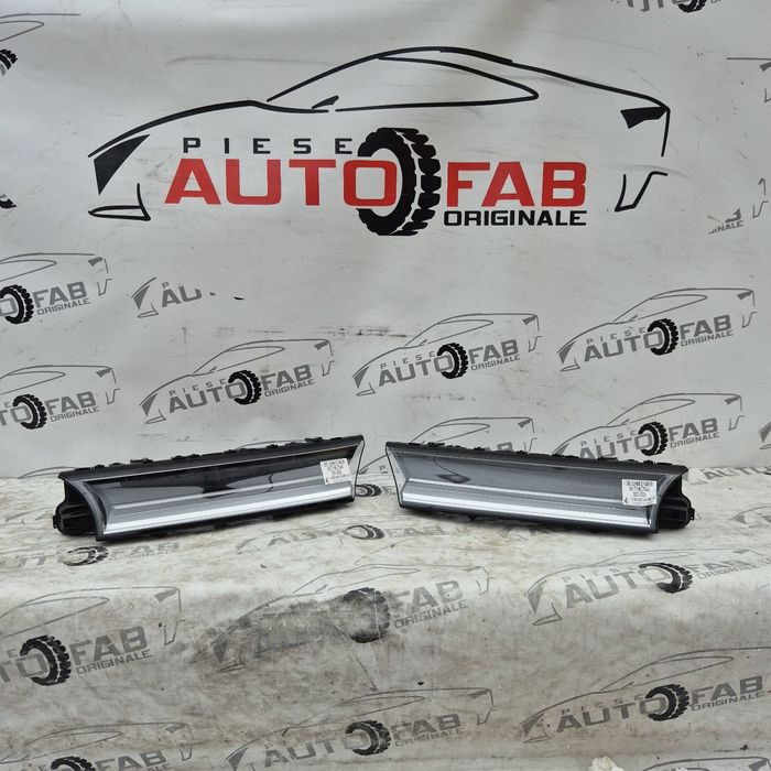 Faruri / Daylight ,lumina zi, drl led Volkswagen Multivan T7 stanga +