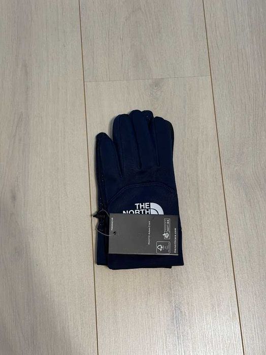 Manusi The North Face