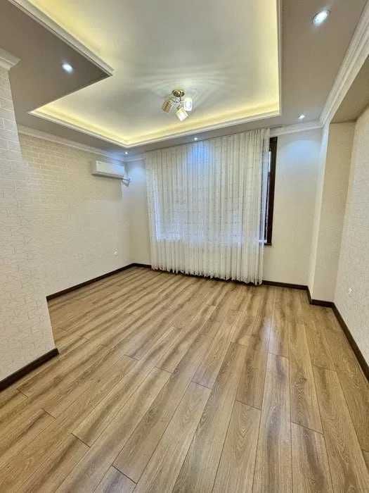 4 комнатная 120кв Сдается В Габусовком Доме Тарас Шевченко Айбек