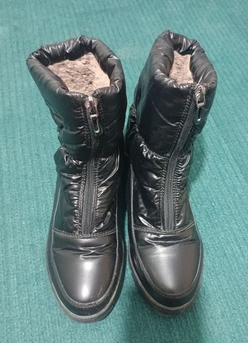 Детиский этикча қизчаларга