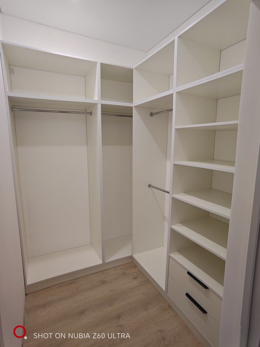 Мебель вашего дома