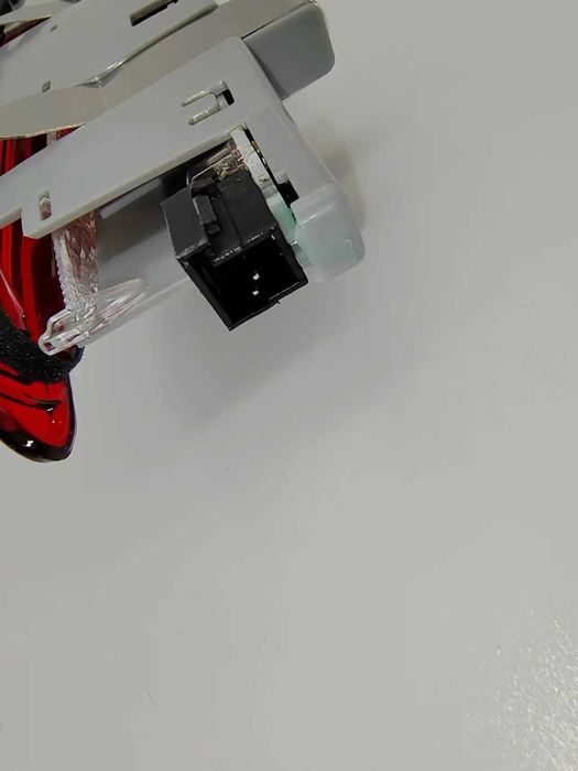 Диоден LED Трети Стоп Трета Светлина Mercedes ML W164 Мерцедес МЛ В164