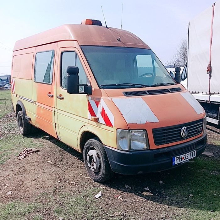 Lt 46 propietar ofer fiscal