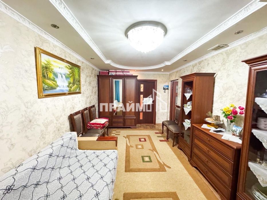 ПРОДАМ 3Х. Самал (Кастер ПРАЙМ)