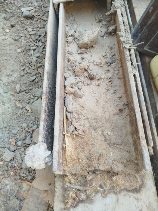 Yangi garandiyajdkdkdkdk