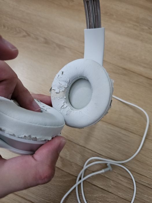 Casti Beats Solo 2