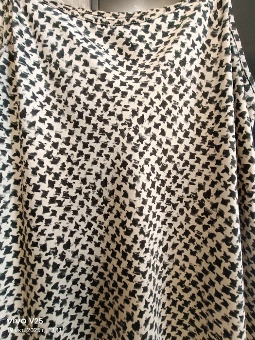 Платье нарядное 46-48 р