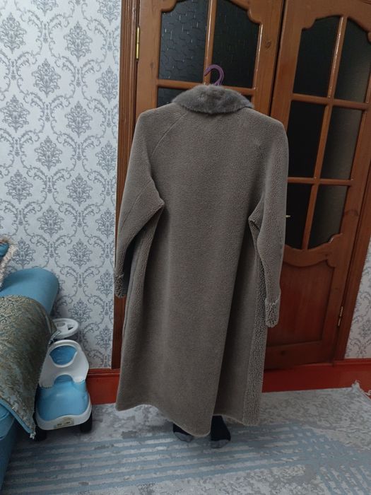 Продается офчина женская