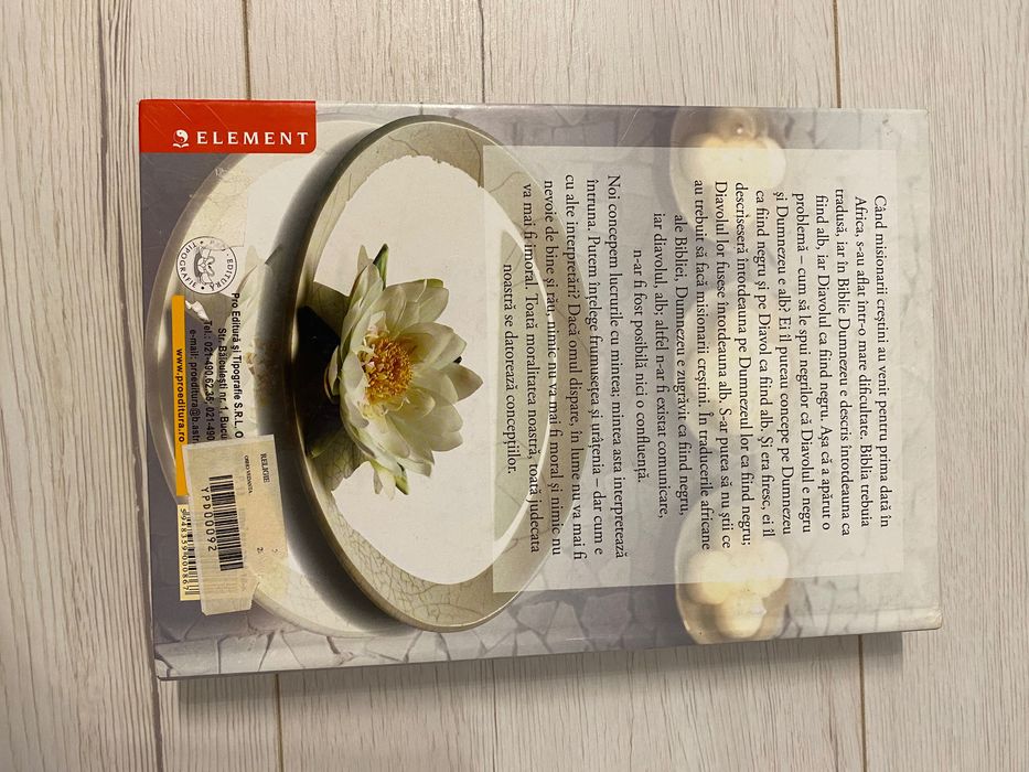 Vedanta - 7 pasi spre Samadhi de OSHO