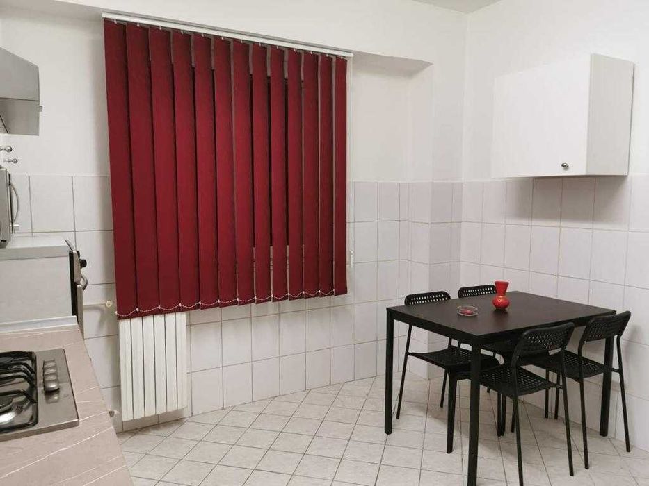Direct proprietar inchiriez 3 camere Berceni-Sos.. Olteniței