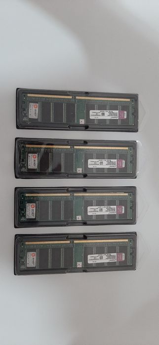 Оперативная память 512 Mb