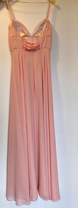 Шаферска рокля Imago