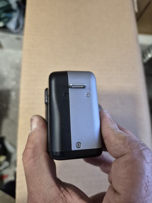 Compact Canon Prima Super  135 si 135N