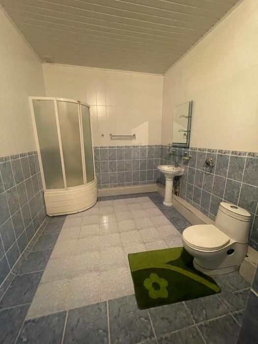 Продается 2-х этажный дом