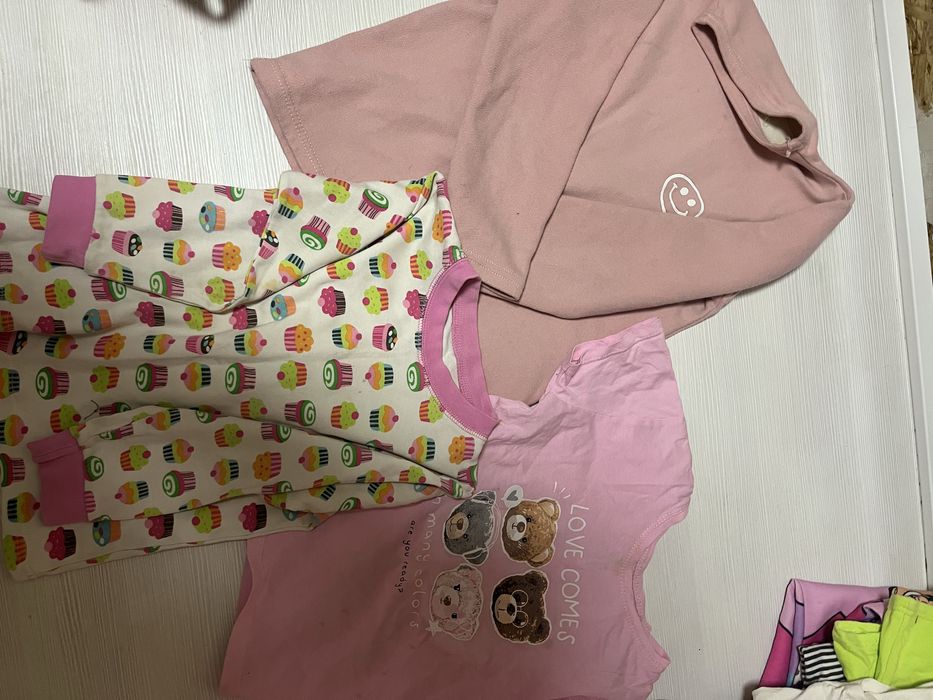 пакет большой большой