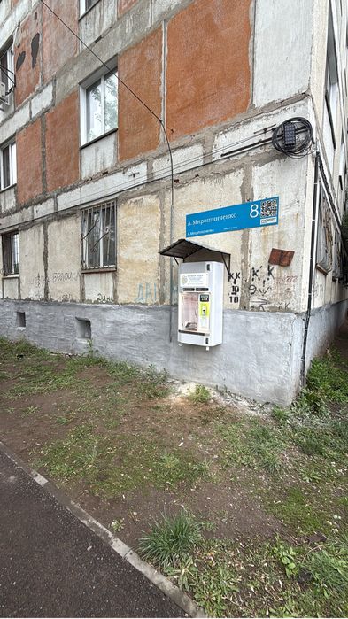 Арендую 1кв/м в вашем офисе,магазине или в многоэтажном доме