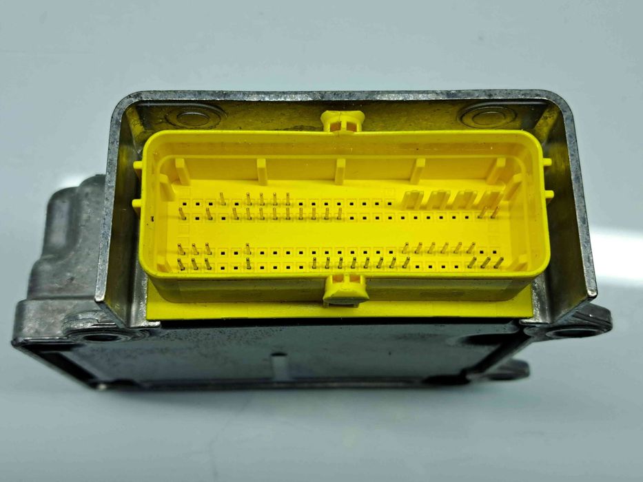 Calculator airbag Volkswagen Passat CC (358) [Fabr 2012-2016] 5N095965