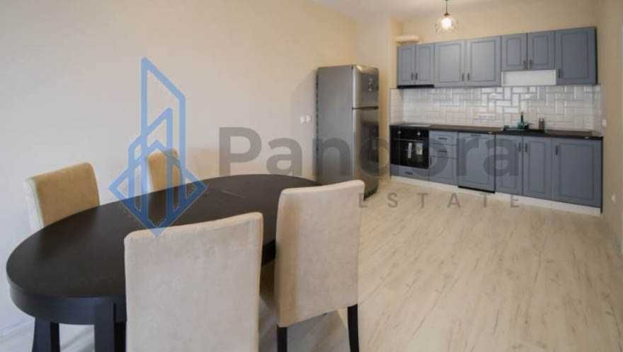 Дава се под наем Двустаен апартамент в София, Банишора - 71 кв.м за 425 € - Снимка #3