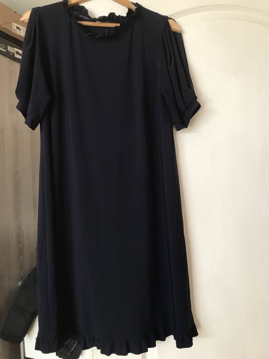 Дамска рокля Daphne