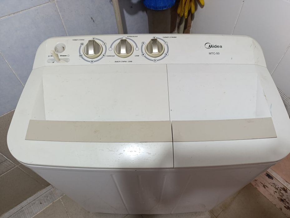 Продам полуавтомат