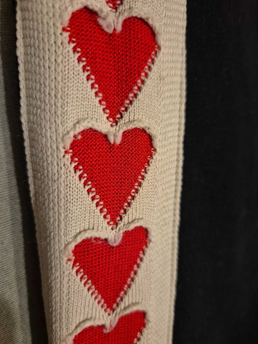 Pantaloni trening casual Reserved 146