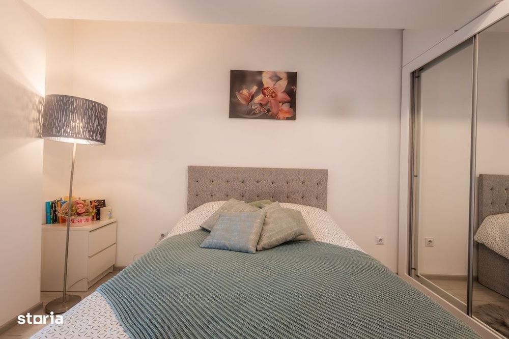 Apartament,