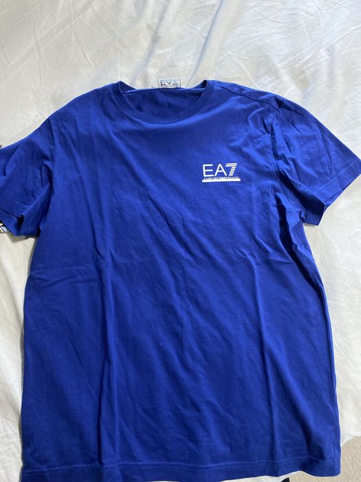 ,Armani,g-star Raw тениски