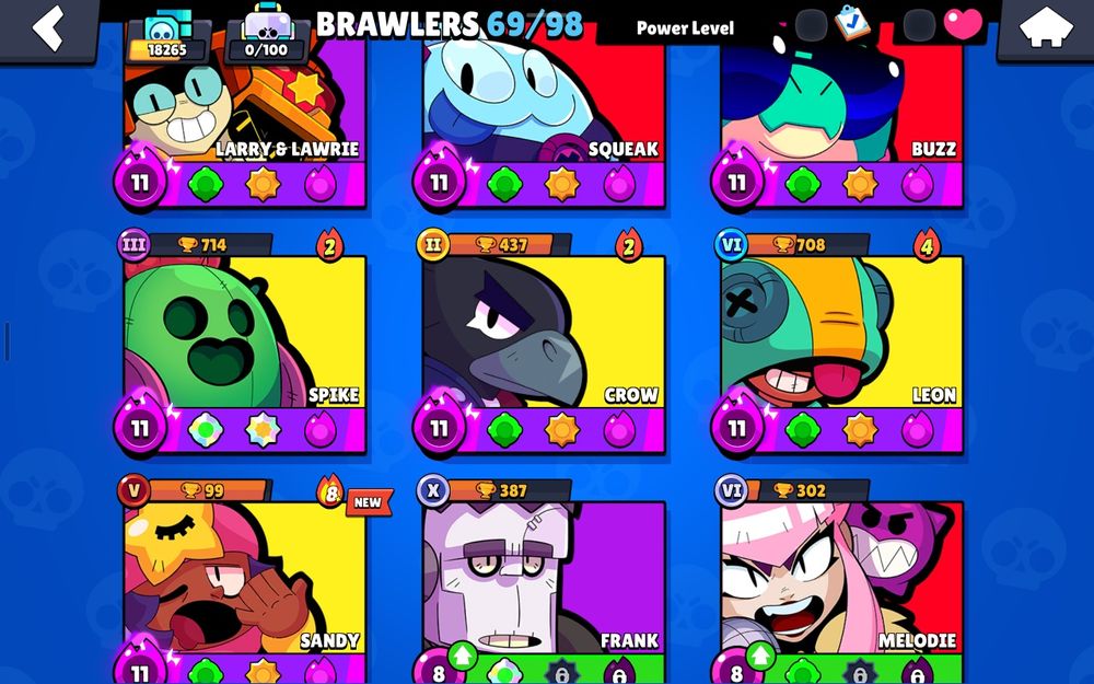 Бравл старс brawl stars clash Royale клеш рояль