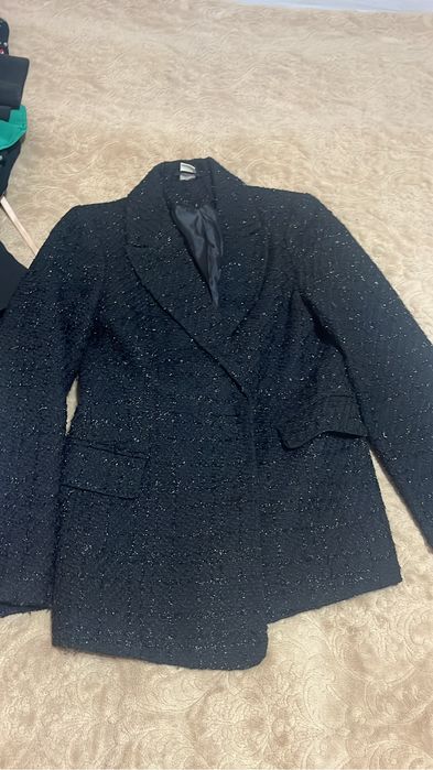 Продам вещи все по 2 тыс тенге