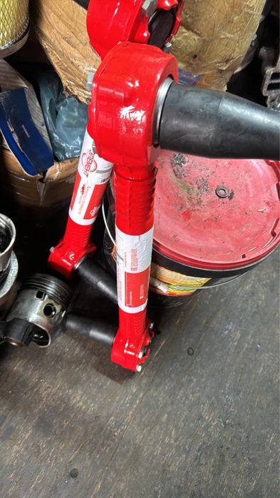 Запчасти на Маз;КаМаз;Зил